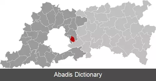 عکس ووزانبئک اوپم