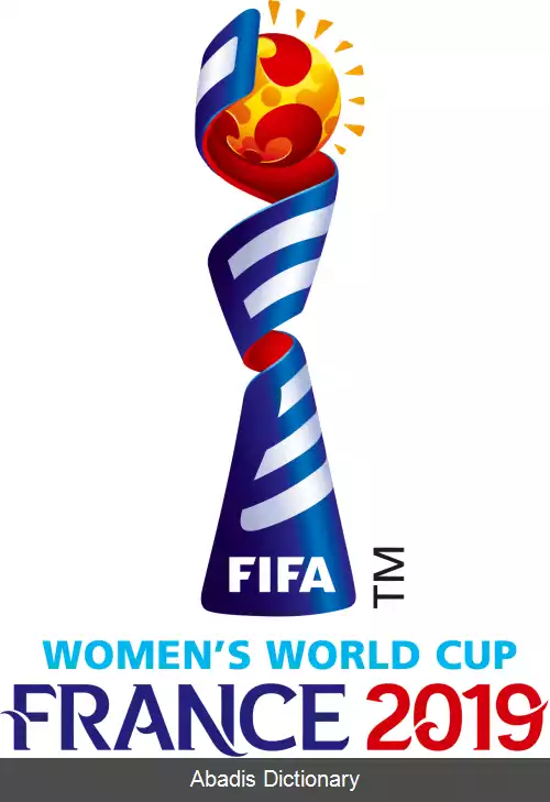 عکس جام جهانی فوتبال زنان ۲۰۱۹