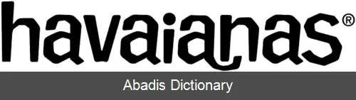 عکس هاوایاناس