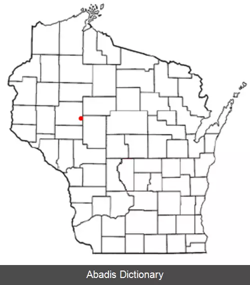 عکس استنلی ویسکانسین