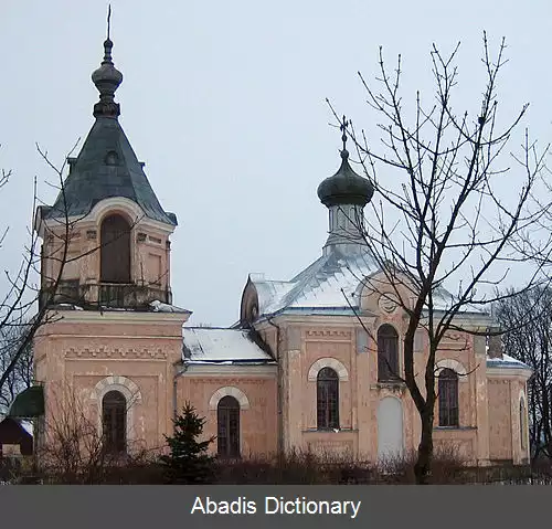 عکس سملیشکس