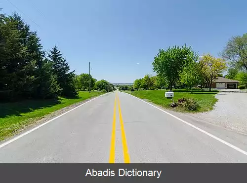 عکس ملیا نبراسکا