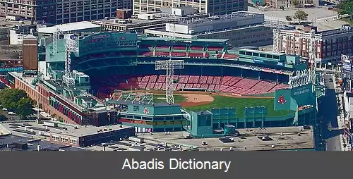 عکس فنوی–کنمور