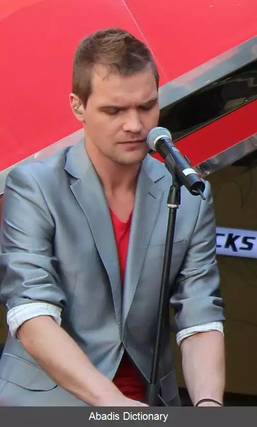 عکس اوت لپلند