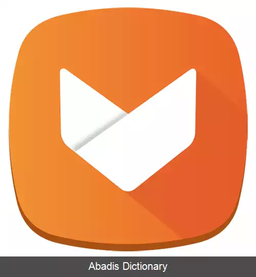 عکس اپتوید