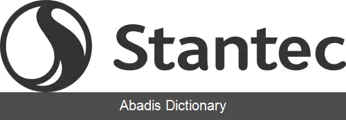 عکس استانتک