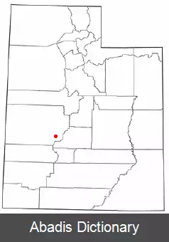 عکس کانوش یوتا