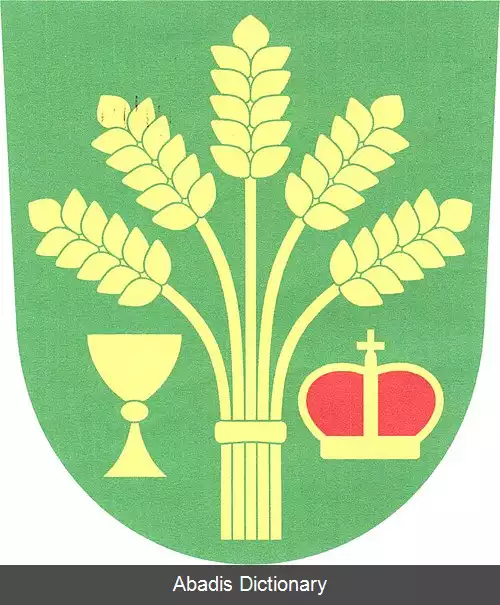 عکس ویسوکا (ناحیه میلنیک)