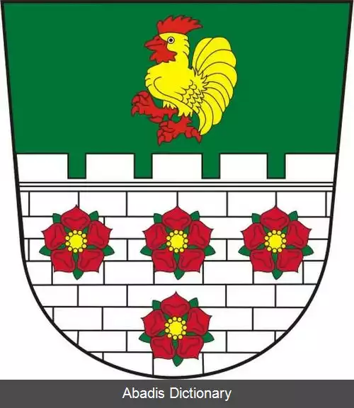 عکس سکالی (ناحیه پیسک)