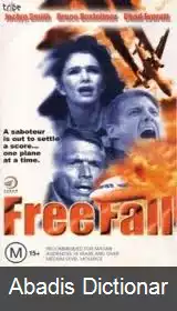 عکس سقوط آزاد (فیلم ۱۹۹۹)