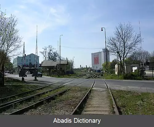 عکس رپورییه