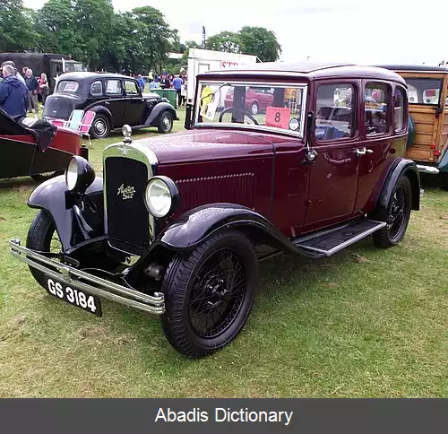 عکس آستین ۱۲/۶