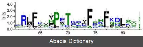 عکس آرم توالی