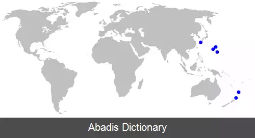 عکس زبان گاوی گرمادوست