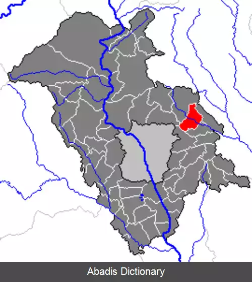 عکس هارت پورگشتال