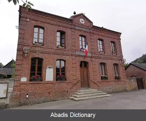 عکس بیوسلی