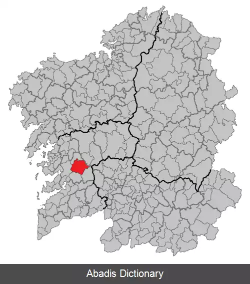 عکس کتباده