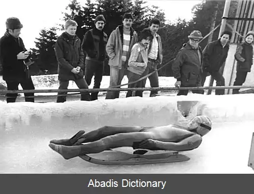 عکس ملیتا زولمن