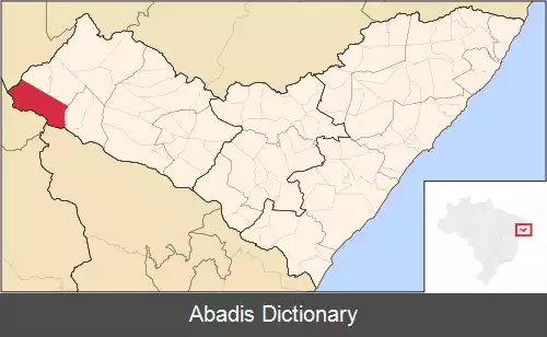 عکس دلمیرو گوویا