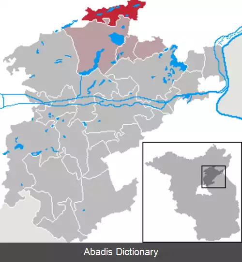 عکس فریدرایشسوالده