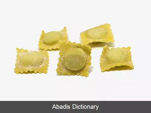 عکس آنیولوتی