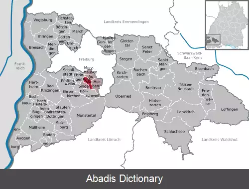 عکس ویتناو (بادن وورتمبرگ)