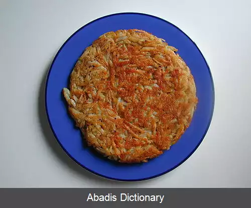 عکس روشتی