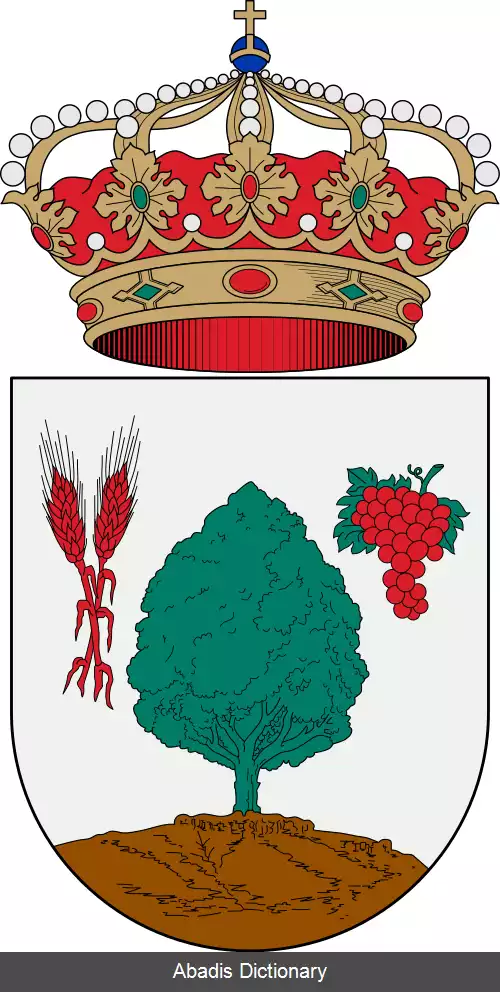 عکس کامپربلس