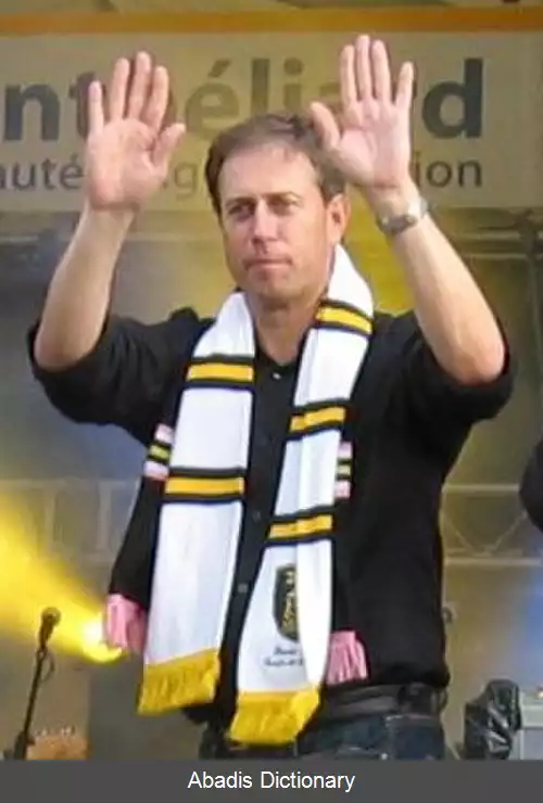 عکس فهرست مربیان برنده جام اینترتوتو