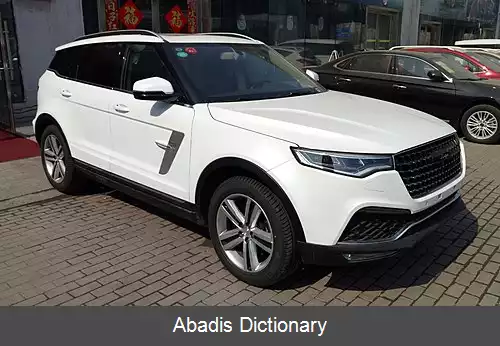 عکس زوتی تی۷۰۰