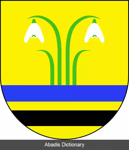 عکس دوبرین