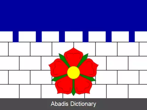 عکس بورووانی (ناحیه چسکه بودیوویتسه)
