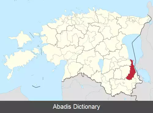عکس دهستان رپینا