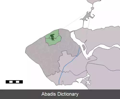 عکس آستکاپل