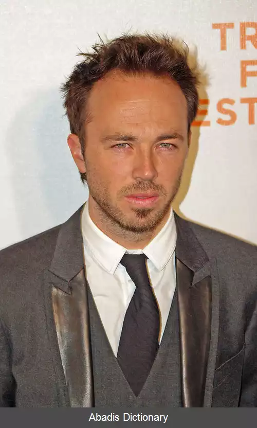 عکس کیک گاری