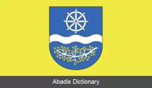عکس کروپکی