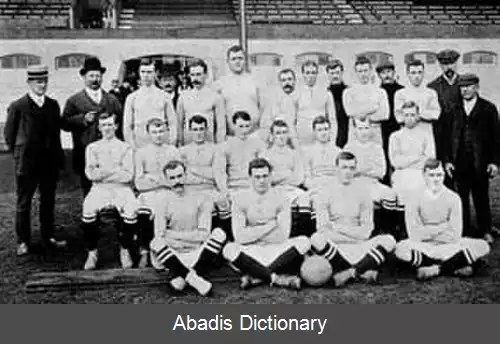 عکس فهرست فصل های باشگاه فوتبال چلسی