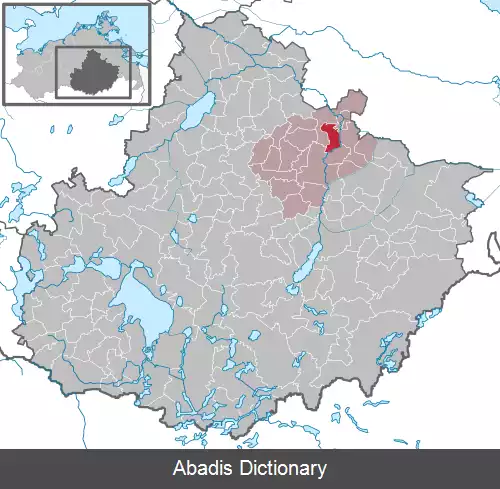 عکس بوروو
