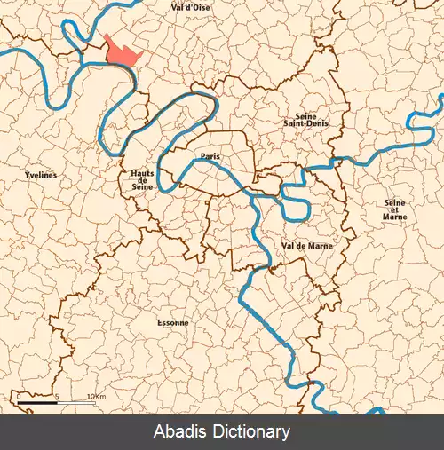 عکس اربله