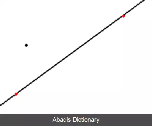 عکس اصل پلی فیر