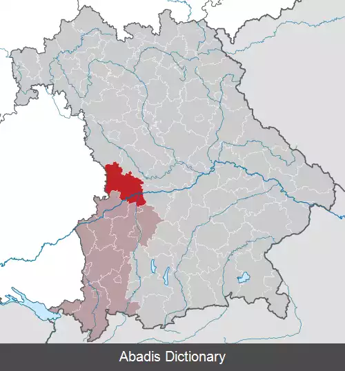 عکس دناو ریس
