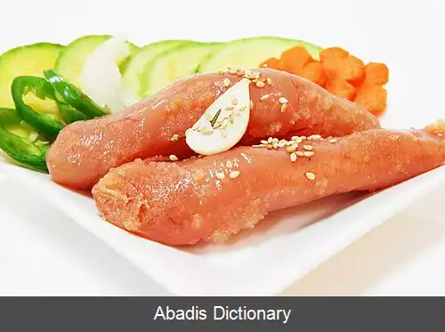 عکس منتایکو