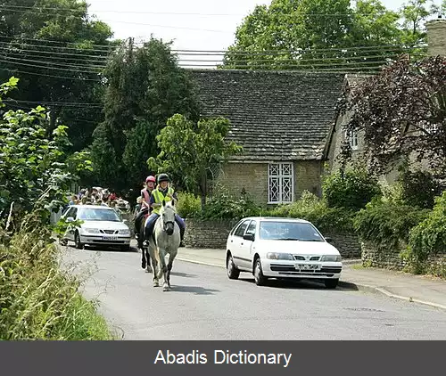 عکس استنتون سنت کوینتین