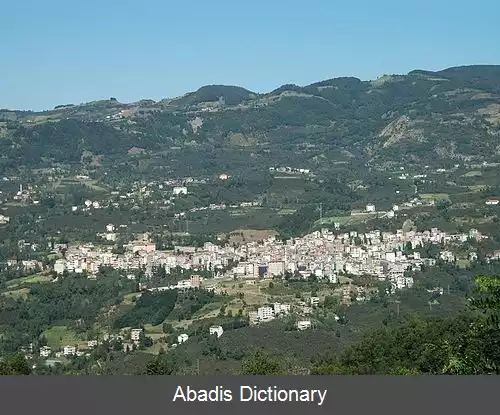 عکس آی باستی