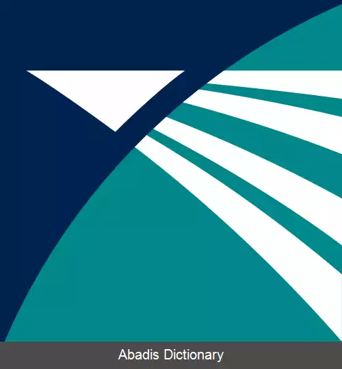 عکس ایرپورت اکسپرس (ام تی آر)
