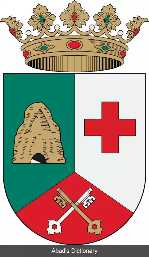 عکس بنیارس