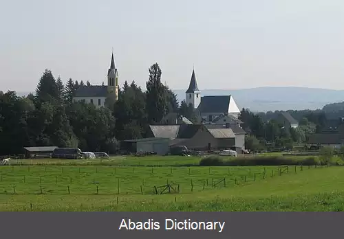 عکس بیبرن