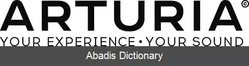 عکس آرتوریا