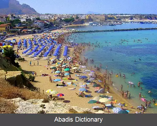 عکس چینیزی