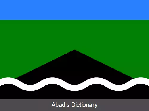 عکس دوبروپیلیا